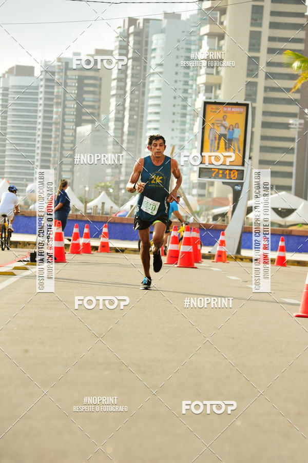 Buy your photos of the event16� Meia Maratona Internacional de Fortaleza  on Fotop