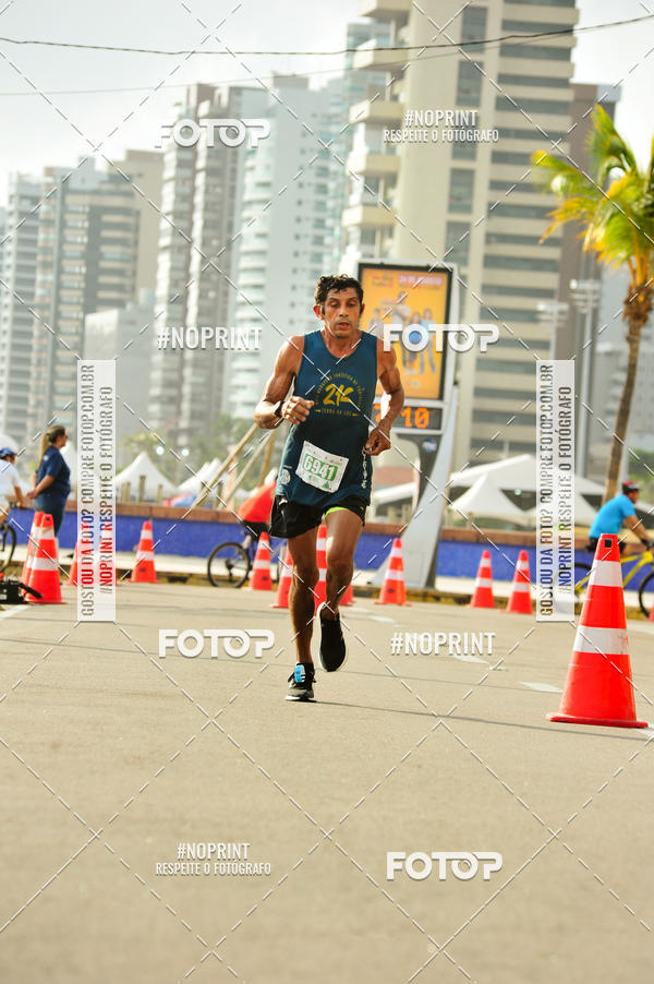 Buy your photos of the event16� Meia Maratona Internacional de Fortaleza  on Fotop