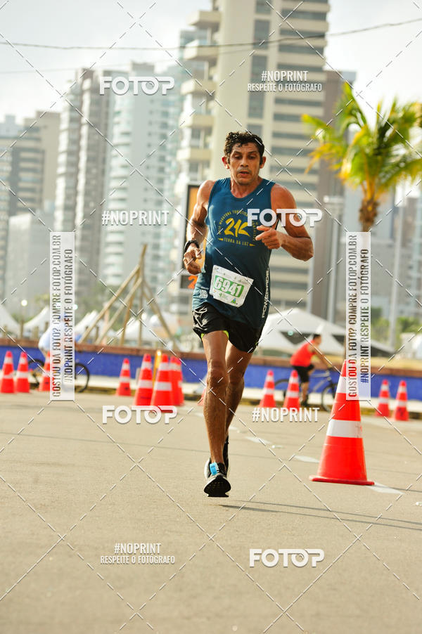 Buy your photos of the event16� Meia Maratona Internacional de Fortaleza  on Fotop