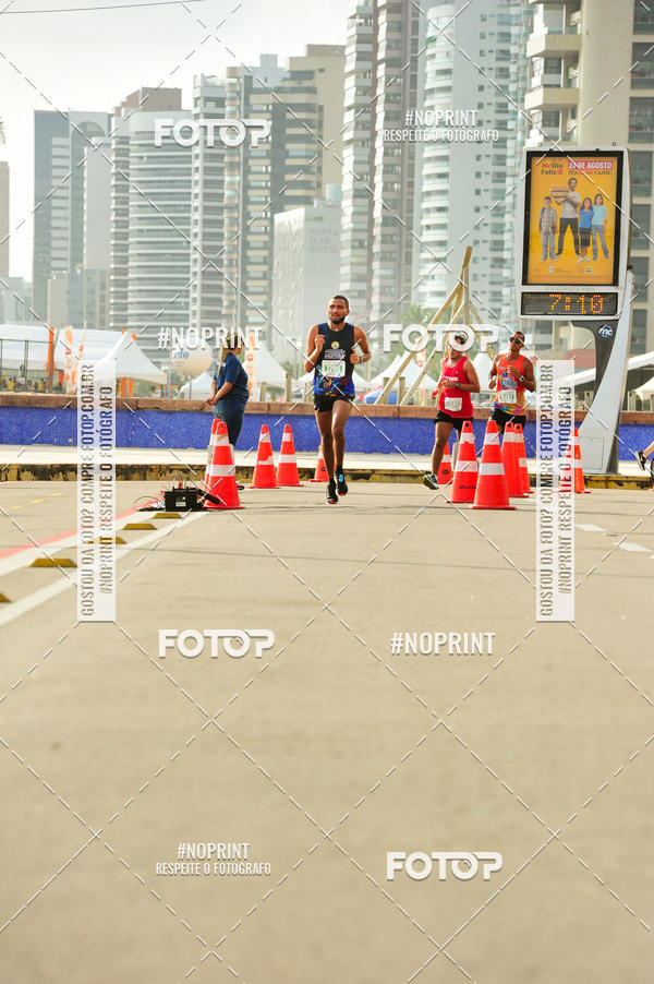 Buy your photos of the event16� Meia Maratona Internacional de Fortaleza  on Fotop
