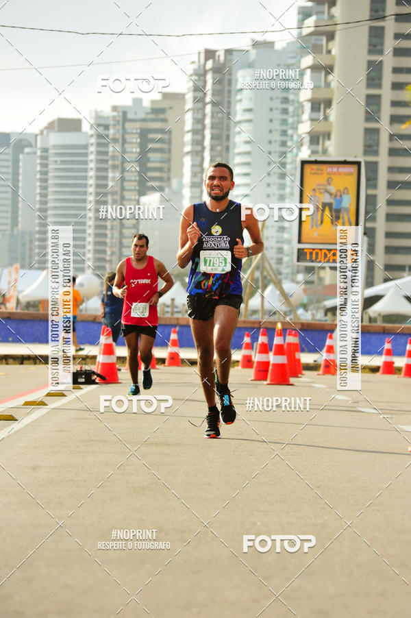 Buy your photos of the event16� Meia Maratona Internacional de Fortaleza  on Fotop