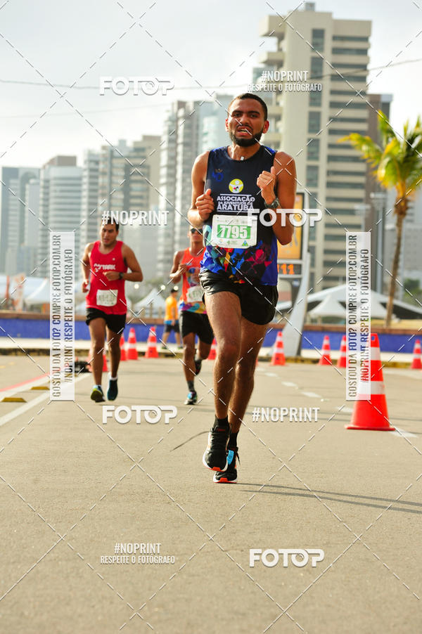 Buy your photos of the event16� Meia Maratona Internacional de Fortaleza  on Fotop