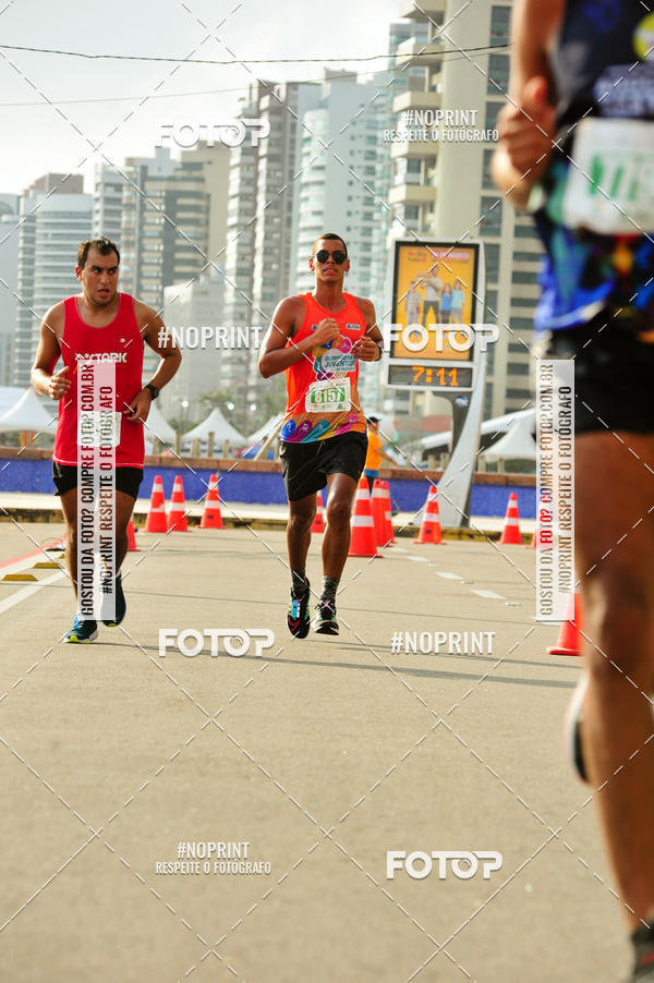 Buy your photos of the event16� Meia Maratona Internacional de Fortaleza  on Fotop