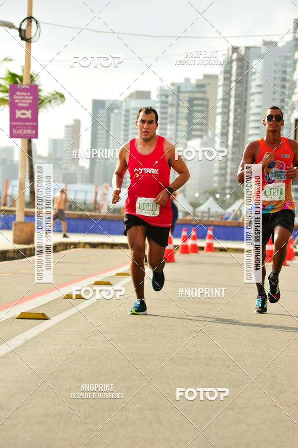 Buy your photos of the event16� Meia Maratona Internacional de Fortaleza  on Fotop