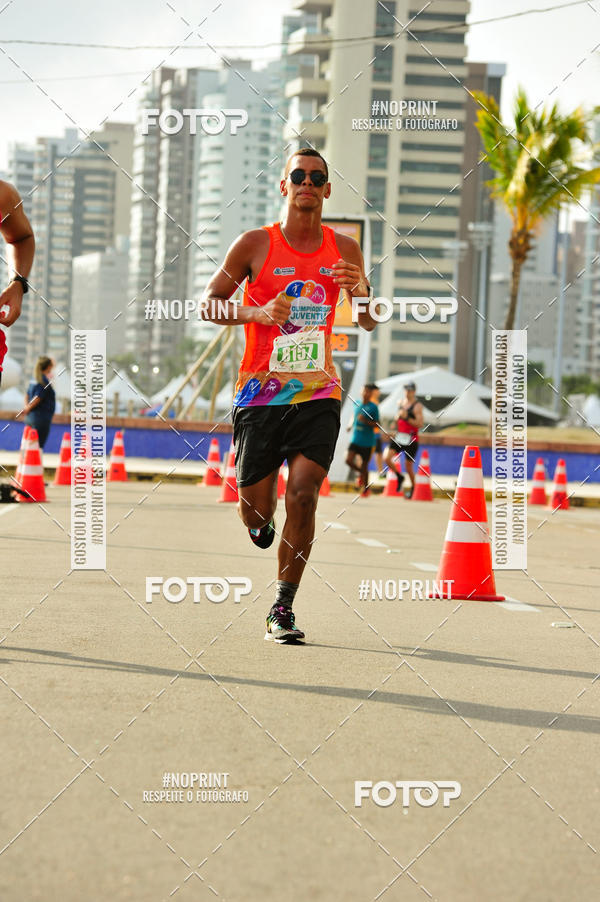 Buy your photos of the event16� Meia Maratona Internacional de Fortaleza  on Fotop
