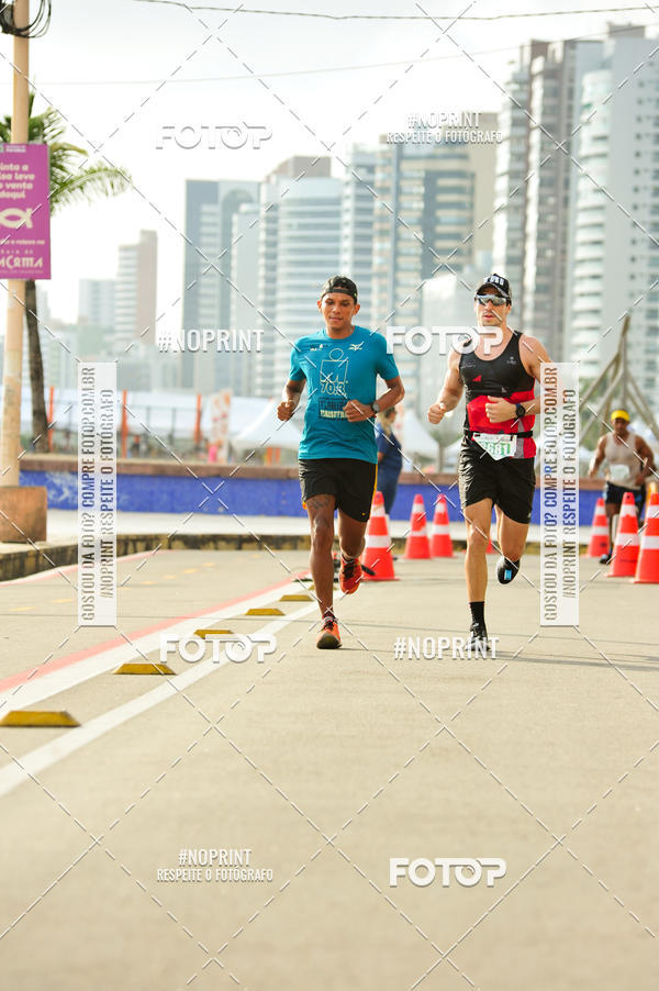 Buy your photos of the event16� Meia Maratona Internacional de Fortaleza  on Fotop