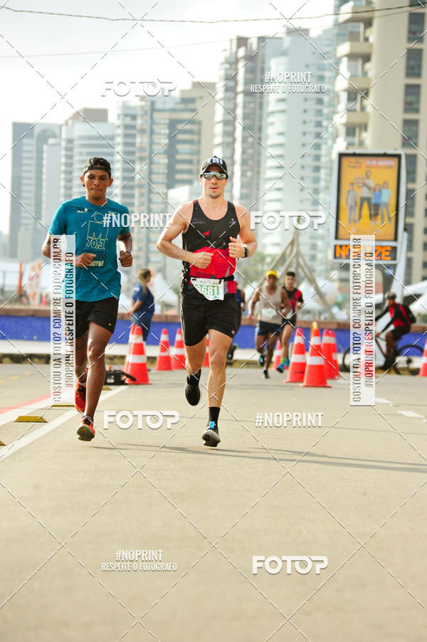 Buy your photos of the event16� Meia Maratona Internacional de Fortaleza  on Fotop