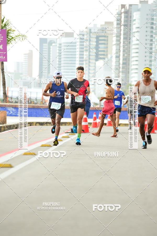 Buy your photos of the event16� Meia Maratona Internacional de Fortaleza  on Fotop
