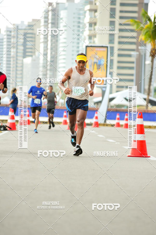 Buy your photos of the event16� Meia Maratona Internacional de Fortaleza  on Fotop