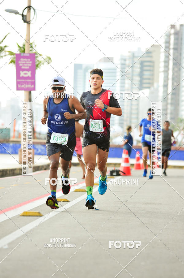 Buy your photos of the event16� Meia Maratona Internacional de Fortaleza  on Fotop