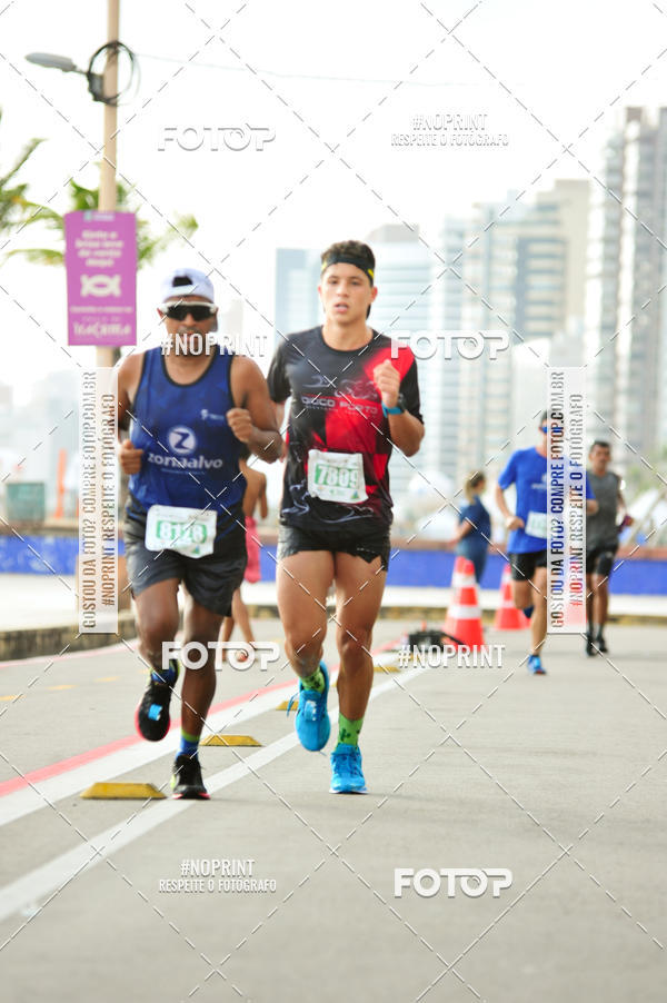 Buy your photos of the event16� Meia Maratona Internacional de Fortaleza  on Fotop