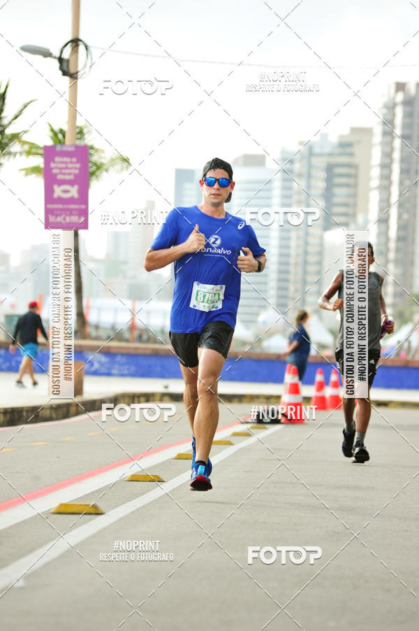 Buy your photos of the event16� Meia Maratona Internacional de Fortaleza  on Fotop
