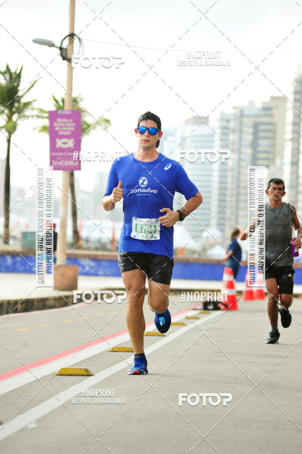 Buy your photos of the event16� Meia Maratona Internacional de Fortaleza  on Fotop