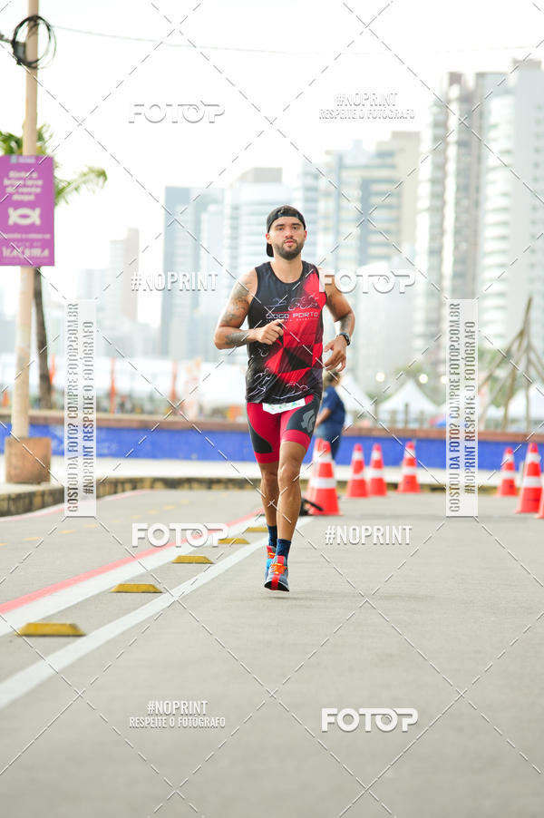Buy your photos of the event16� Meia Maratona Internacional de Fortaleza  on Fotop