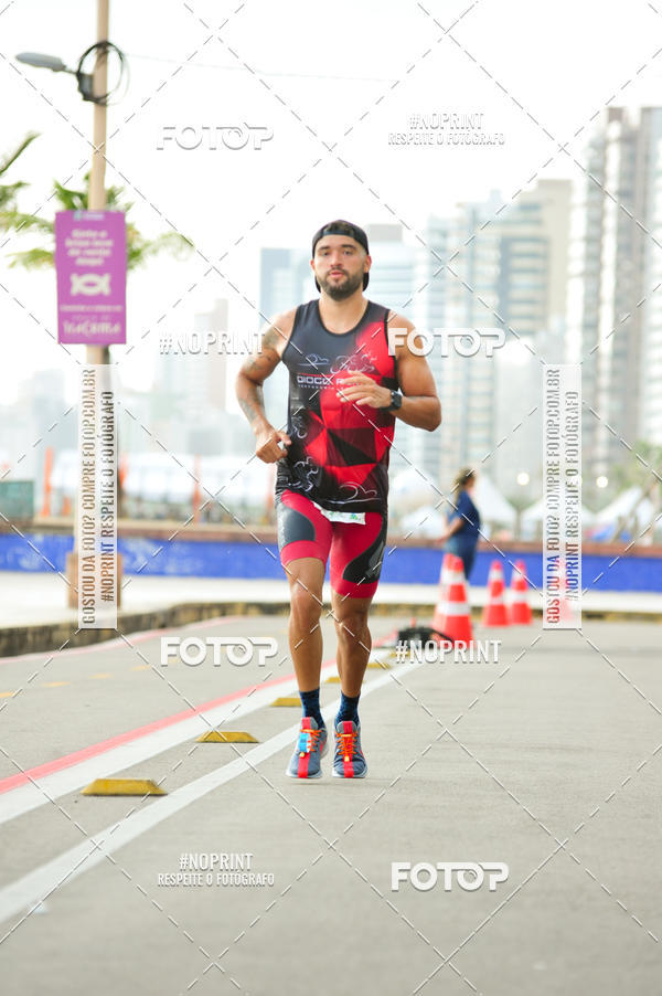 Buy your photos of the event16� Meia Maratona Internacional de Fortaleza  on Fotop