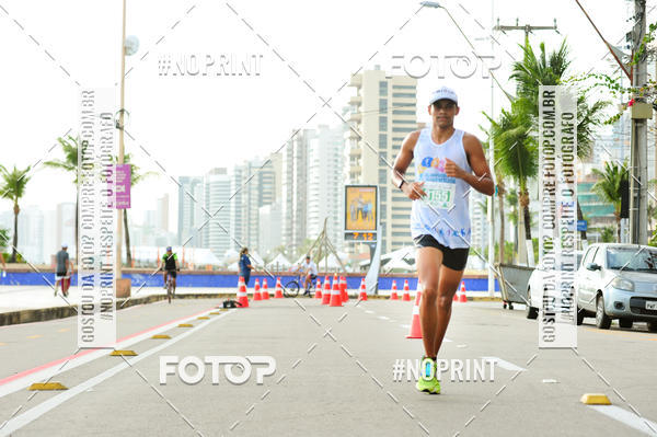 Buy your photos of the event16� Meia Maratona Internacional de Fortaleza  on Fotop