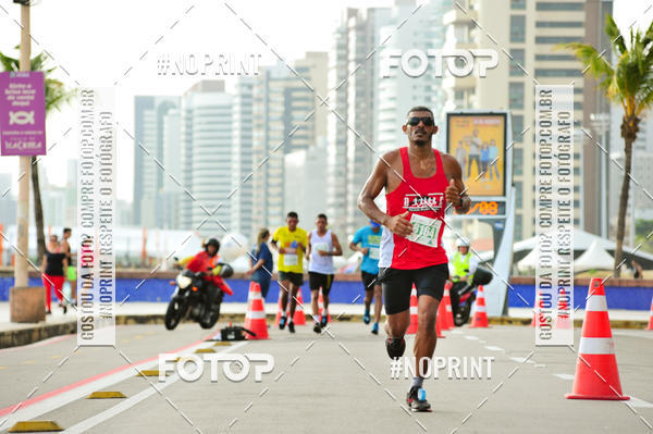 Buy your photos of the event16� Meia Maratona Internacional de Fortaleza  on Fotop