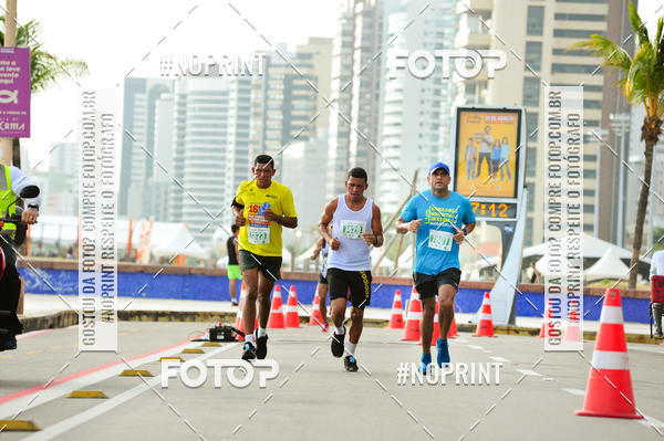 Buy your photos of the event16� Meia Maratona Internacional de Fortaleza  on Fotop