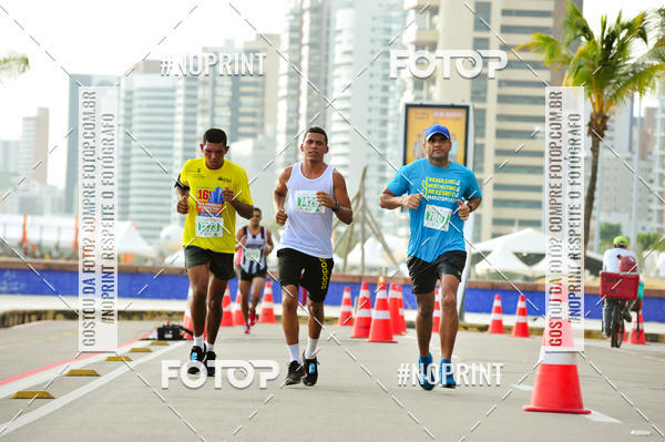 Buy your photos of the event16� Meia Maratona Internacional de Fortaleza  on Fotop
