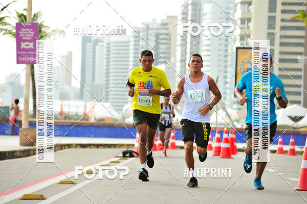 Buy your photos of the event16� Meia Maratona Internacional de Fortaleza  on Fotop