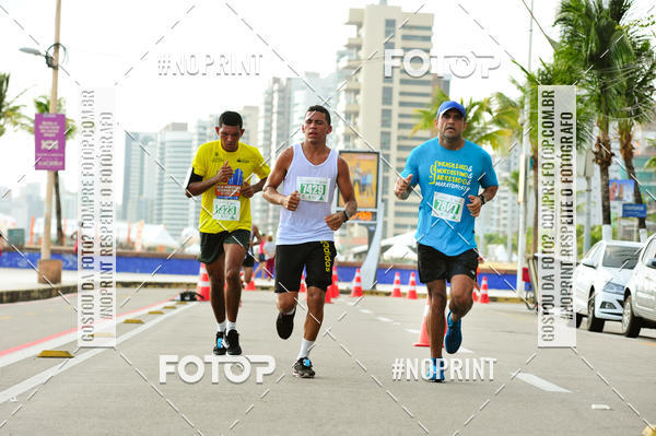 Buy your photos of the event16� Meia Maratona Internacional de Fortaleza  on Fotop