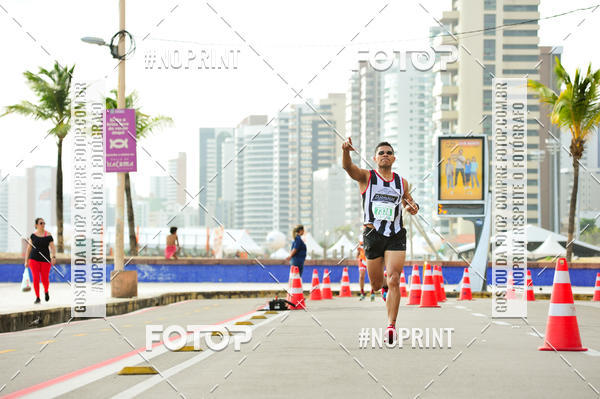 Buy your photos of the event16� Meia Maratona Internacional de Fortaleza  on Fotop