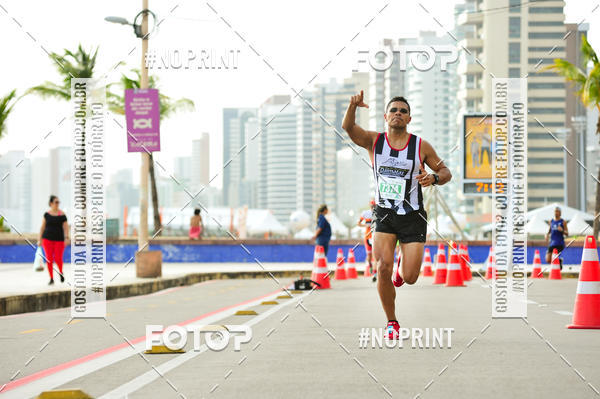 Buy your photos of the event16� Meia Maratona Internacional de Fortaleza  on Fotop