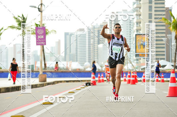 Buy your photos of the event16� Meia Maratona Internacional de Fortaleza  on Fotop