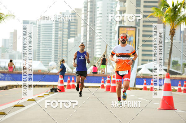Buy your photos of the event16� Meia Maratona Internacional de Fortaleza  on Fotop