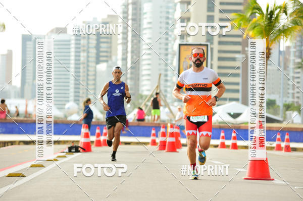 Buy your photos of the event16� Meia Maratona Internacional de Fortaleza  on Fotop
