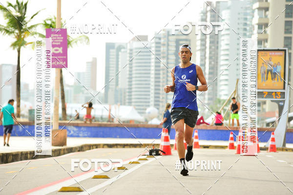 Buy your photos of the event16� Meia Maratona Internacional de Fortaleza  on Fotop