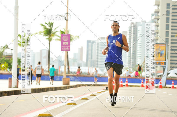 Buy your photos of the event16� Meia Maratona Internacional de Fortaleza  on Fotop