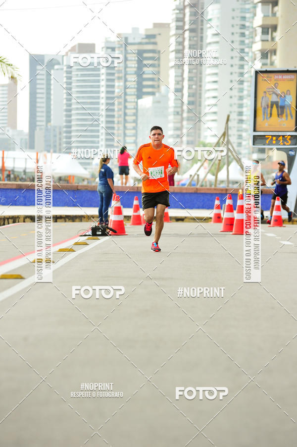 Buy your photos of the event16� Meia Maratona Internacional de Fortaleza  on Fotop