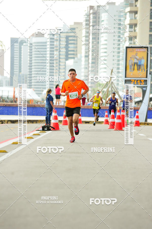 Buy your photos of the event16� Meia Maratona Internacional de Fortaleza  on Fotop