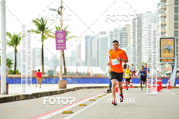 Buy your photos of the event16� Meia Maratona Internacional de Fortaleza  on Fotop