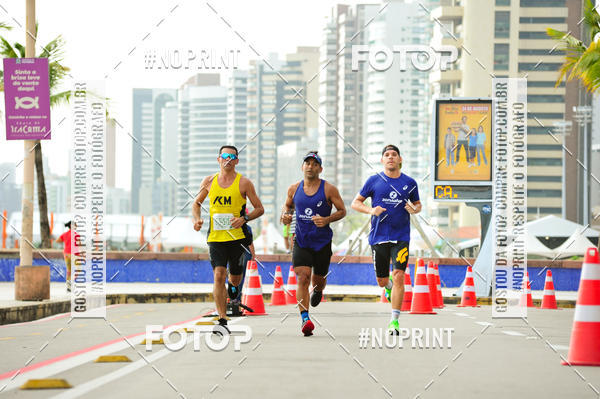 Buy your photos of the event16� Meia Maratona Internacional de Fortaleza  on Fotop