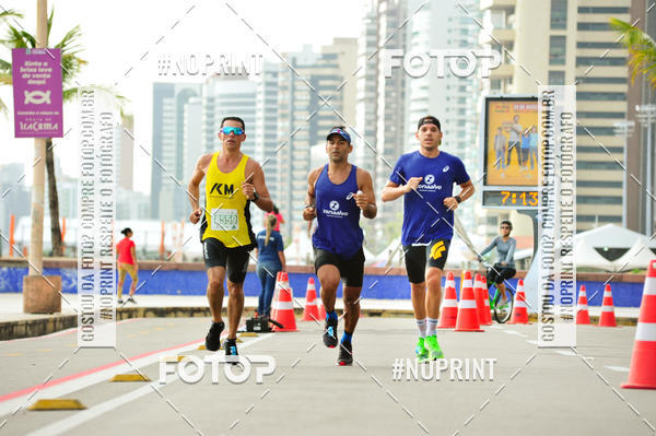 Buy your photos of the event16� Meia Maratona Internacional de Fortaleza  on Fotop