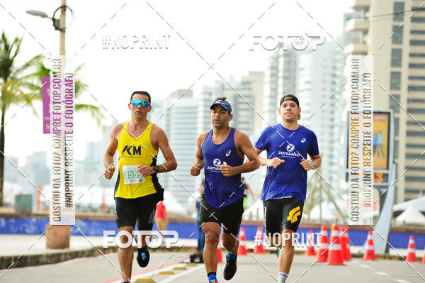 Buy your photos of the event16� Meia Maratona Internacional de Fortaleza  on Fotop