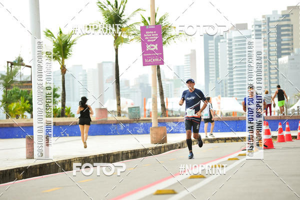 Buy your photos of the event16� Meia Maratona Internacional de Fortaleza  on Fotop