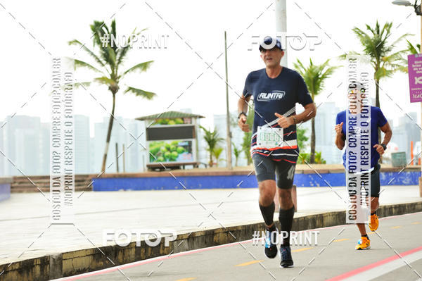 Buy your photos of the event16� Meia Maratona Internacional de Fortaleza  on Fotop