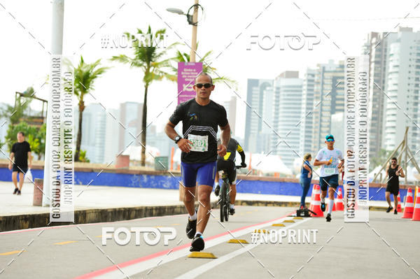 Buy your photos of the event16� Meia Maratona Internacional de Fortaleza  on Fotop