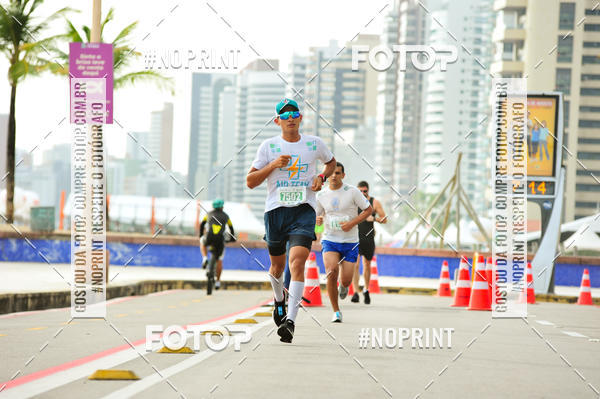 Buy your photos of the event16� Meia Maratona Internacional de Fortaleza  on Fotop