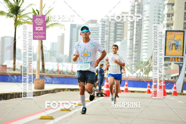 Buy your photos of the event16� Meia Maratona Internacional de Fortaleza  on Fotop
