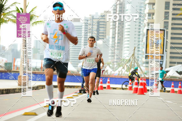Buy your photos of the event16� Meia Maratona Internacional de Fortaleza  on Fotop