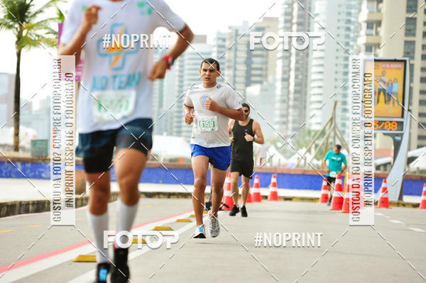 Buy your photos of the event16� Meia Maratona Internacional de Fortaleza  on Fotop