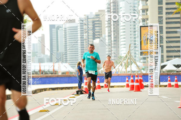 Buy your photos of the event16� Meia Maratona Internacional de Fortaleza  on Fotop