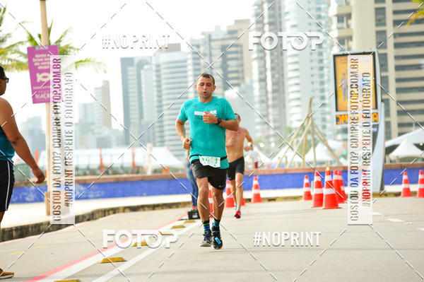 Buy your photos of the event16� Meia Maratona Internacional de Fortaleza  on Fotop