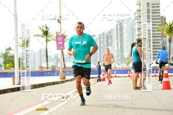 Buy your photos of the event16� Meia Maratona Internacional de Fortaleza  on Fotop