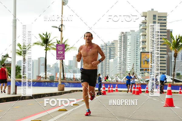 Buy your photos of the event16� Meia Maratona Internacional de Fortaleza  on Fotop