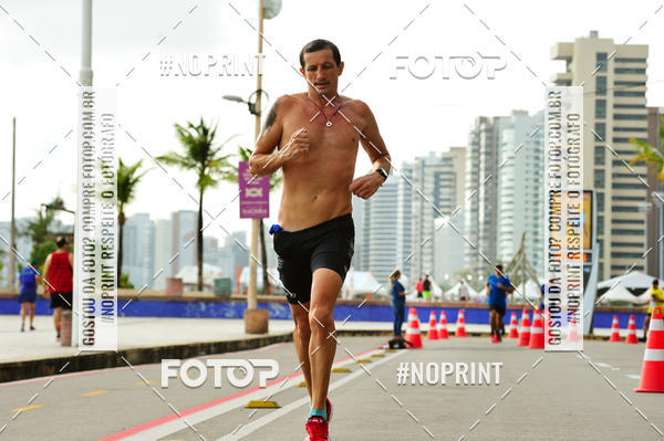 Buy your photos of the event16� Meia Maratona Internacional de Fortaleza  on Fotop